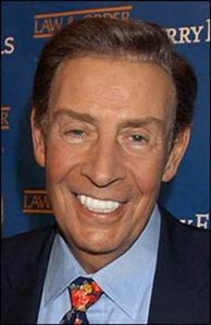 Image result for jerry_orbach
