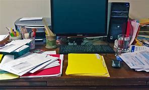 Image result for Small-Office Funny