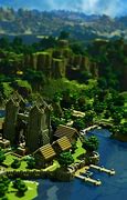 Image result for Minecraft iPhone Valor