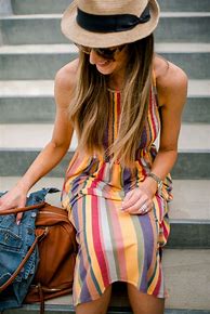 Image result for What to Wear This Summer