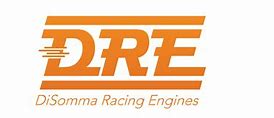 Image result for NHRA Drag Racing Logo.png