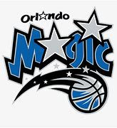 Image result for Old Magic Logo