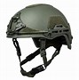 Image result for Ballistic Helmet Padding