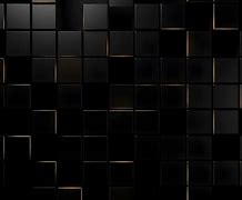 Image result for Black Square Wallpaper