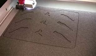 Image result for Foam Cutting Knife