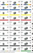 Image result for Free LEGO Printable Storage Labels