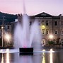 Image result for Downtown Altoona