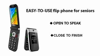 Image result for Mini Silver Flip Phone
