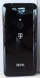 Image result for T-Mobile Revvl 2