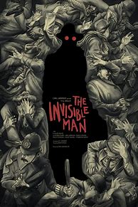 Image result for Invisible Artist Movie