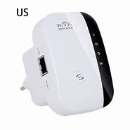 Image result for 300M Wifi Repeater