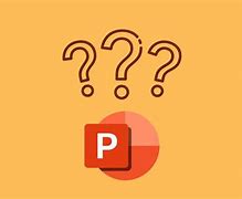 Image result for Que ES PowerPoint