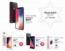 Image result for iPhone Plus XS Back Friday