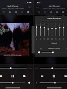 Image result for Good Music App for iPhone 5