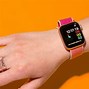 Image result for Apple Touch Iwatch Series 6