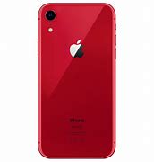Image result for Red iPhone XR Special Edition