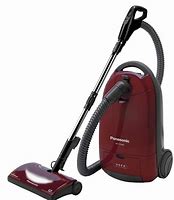 Image result for Panasonic Sweepers