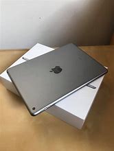 Image result for iPad 2018 32GB