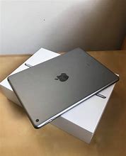 Image result for iPad 32GB