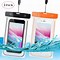 Image result for Waterproof Phone Case Arm