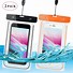 Image result for Water iPhone 6 Cases