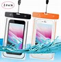 Image result for Waterproof Phone Case Cool