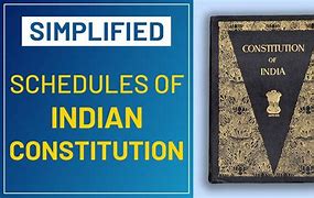 Image result for Indian Constitution Drafting Committees HD Images