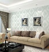 Image result for Wallpaper for a Large Living Room