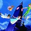Image result for Disney Peter Pan Wallpaper iPhone