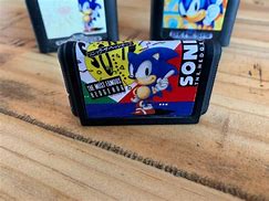 Image result for Sega Mega Drive Japan Cartridge