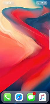 Image result for iPhone X Home Screen Texture