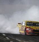 Image result for NASCAR Joey Logano Car