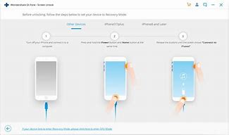 Image result for How to Unlock iPad without Password