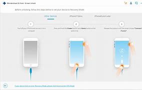 Image result for How to Unlock iPhone 6s without Passcode