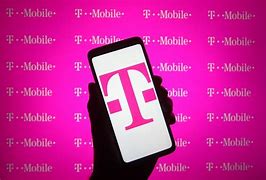 Image result for T-Mobile Free iPhone 11