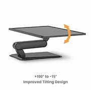 Image result for Touch Screen Stand
