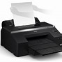 Image result for Printer What Does It Do