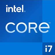 Image result for Intel Core I5 Gen 7