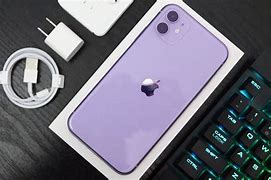 Image result for iPhone 11 Unboxed