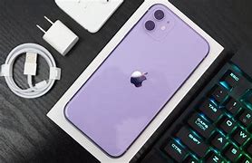 Image result for iPhone 11 Purple ClearCase