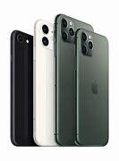 Image result for iPhone SE 2020 Screen Size