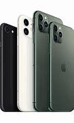 Image result for iPhone SE Size 5C