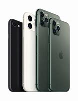 Image result for iPhone SE Size Real