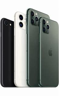 Image result for iPhone Looks by Model