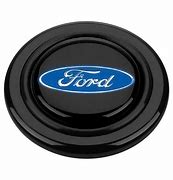 Image result for Grant Steering Wheel Horn Buttons