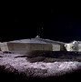 Image result for Space 1999 Aliens