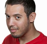 Image result for Sal Vulcano Headshot