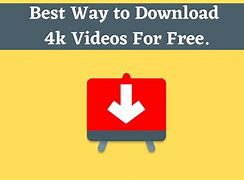 Image result for Vidloder Online Video Downloader