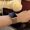 Image result for Apple Watch 42Mm Women On Wrist