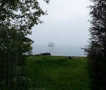 Image result for Lake Superior Ghost Ship